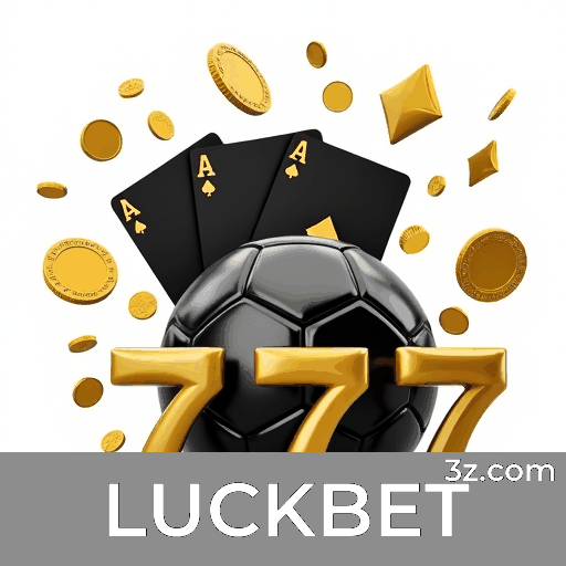 LUCKBET: Seu Cassino Online Seguro e Rápido