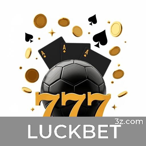 LUCKBET Crash: Experiência Comunitária e Valor Estratégico