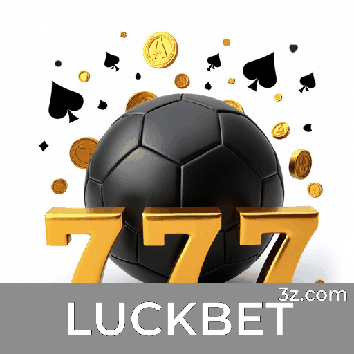 LUCKBET: Segurança e Rapidez Otimizada para Brasileiros