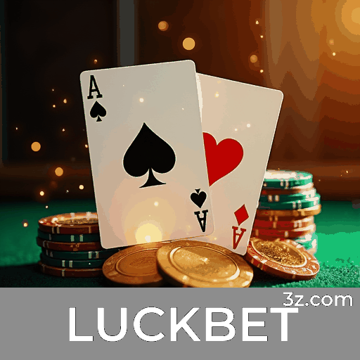 LUCKBET: Bônus Generosos para Jogadores Brasileiros