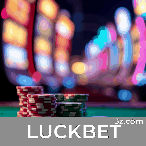 Aproveite Ao Máximo o App LUCKBET: Rápido e Seguro