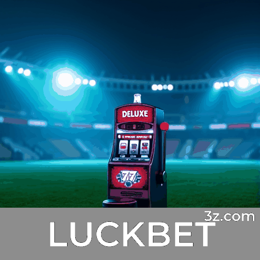 Aproveite Ao Máximo o App LUCKBET: Rápido e Seguro