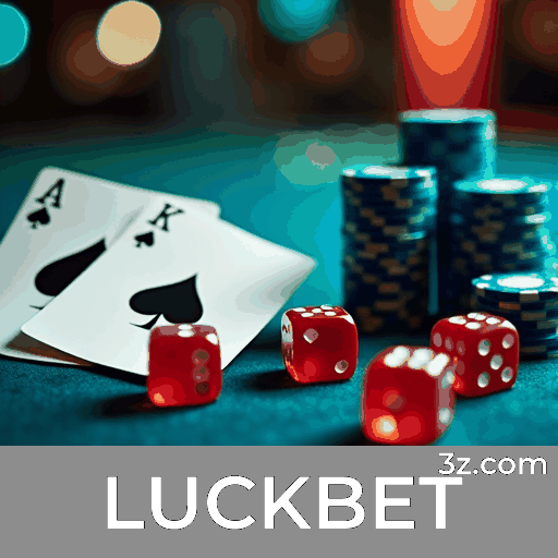 Sistema de Recompensas Progressivo: Maximize Seus Ganhos no LUCKBET