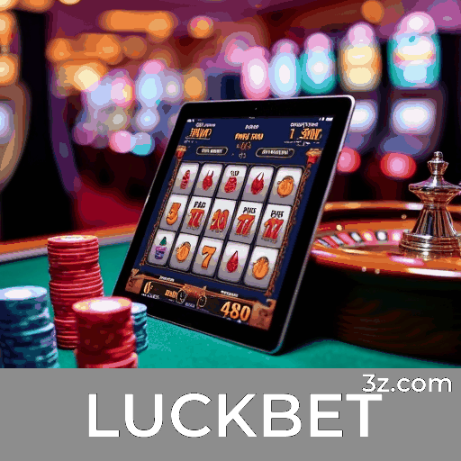 Estratégias Analíticas para Apostas Esportivas de Sucesso na LUCKBET