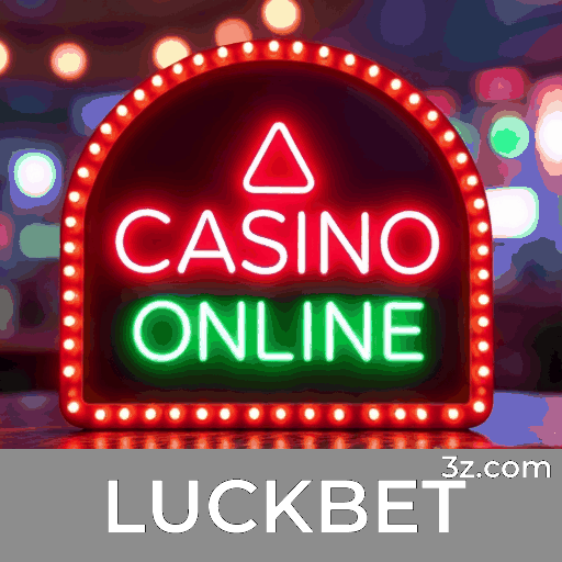 LUCKBET Crash: Experiência Comunitária e Valor Estratégico
