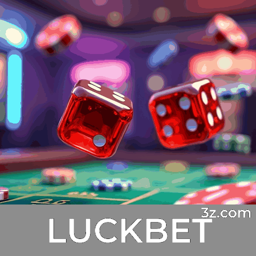 LUCKBET: Bônus Generosos para Jogadores Brasileiros