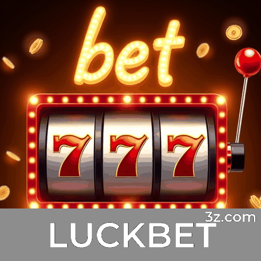 Sistema de Recompensas Progressivo: Maximize Seus Ganhos no LUCKBET