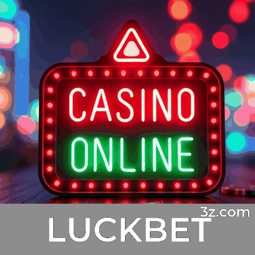 Estratégias Analíticas para Apostas Esportivas de Sucesso na LUCKBET