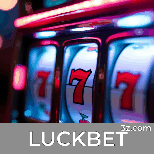 LUCKBET: Segurança e Rapidez Otimizada para Brasileiros