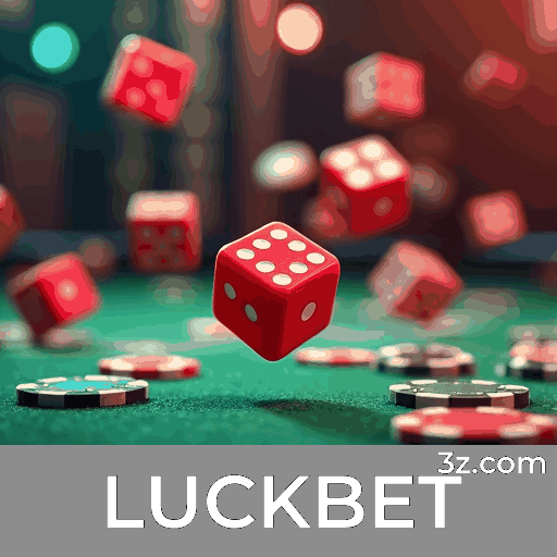 LUCKBET: Bônus Generosos para Jogadores Brasileiros