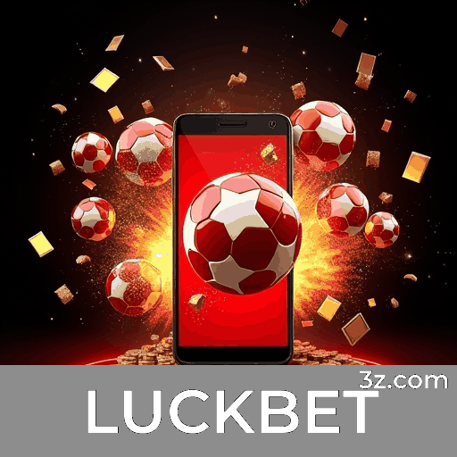 LUCKBET: Segurança e Rapidez Otimizada para Brasileiros