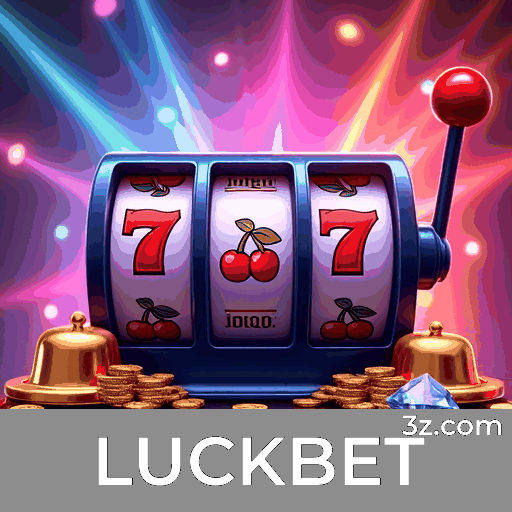 Aproveite Ao Máximo o App LUCKBET: Rápido e Seguro