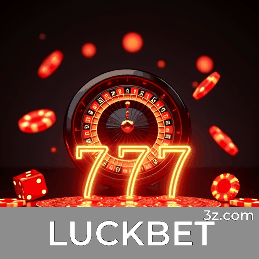 LUCKBET Crash: Experiência Comunitária e Valor Estratégico