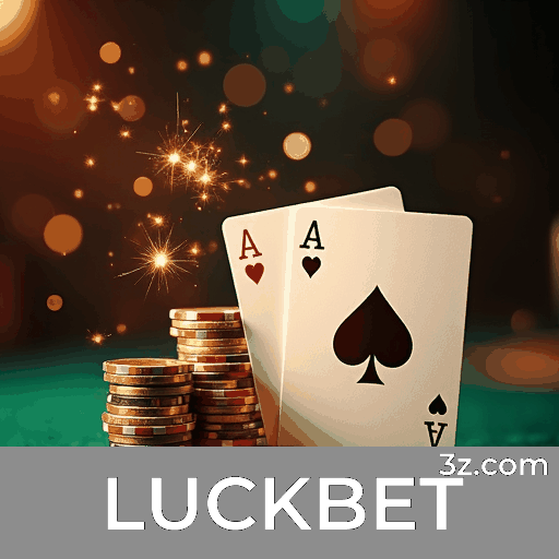Sistema de Recompensas Progressivo: Maximize Seus Ganhos no LUCKBET