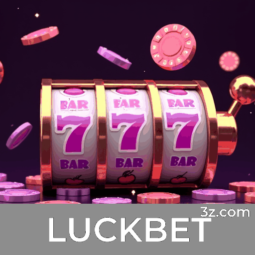 LUCKBET Crash: Experiência Comunitária e Valor Estratégico