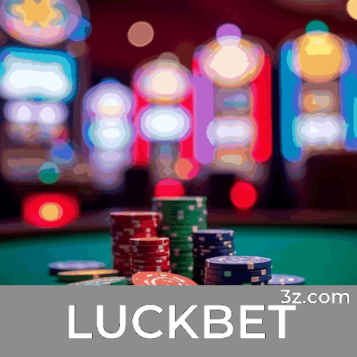 LUCKBET Crash: Experiência Comunitária e Valor Estratégico