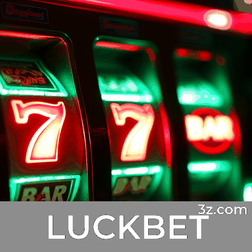 Aproveite Ao Máximo o App LUCKBET: Rápido e Seguro