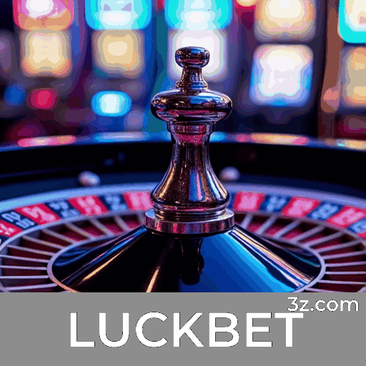 Estratégias Analíticas para Apostas Esportivas de Sucesso na LUCKBET
