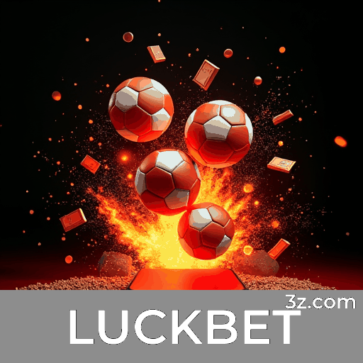 LUCKBET: Cassino Online de Elite com Dealer Ao Vivo