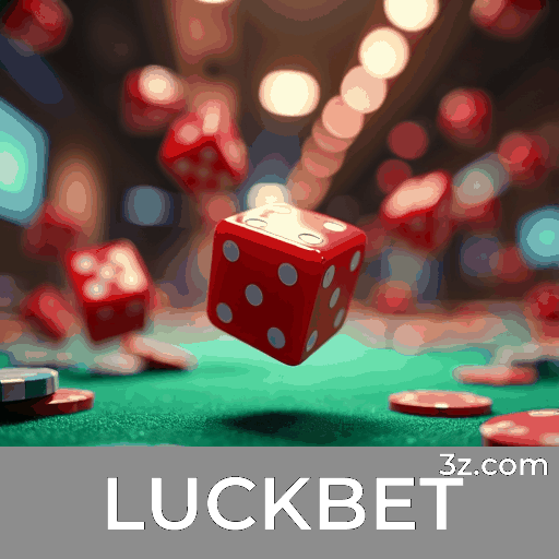 Estratégias Analíticas para Apostas Esportivas de Sucesso na LUCKBET