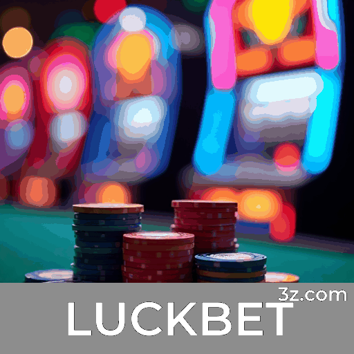 Aproveite Ao Máximo o App LUCKBET: Rápido e Seguro