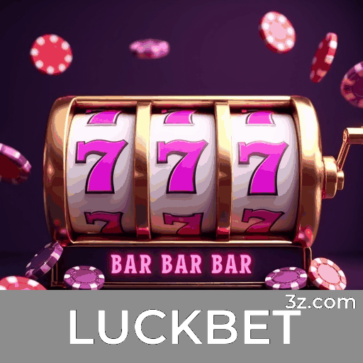 LUCKBET: Segurança e Rapidez Otimizada para Brasileiros