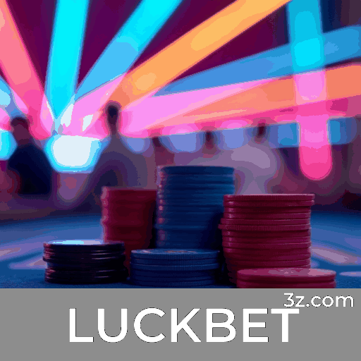 LUCKBET: Segurança e Rapidez Otimizada para Brasileiros