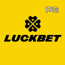Luckbet: Seu Cassino Online Seguro e Premiado