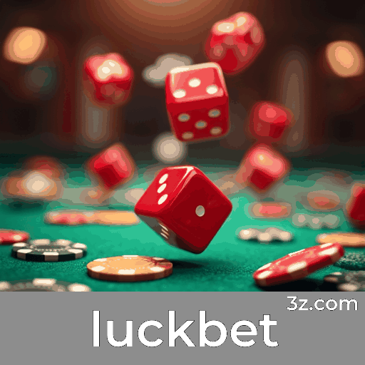 luckbet
