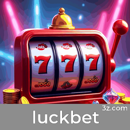luckbet
