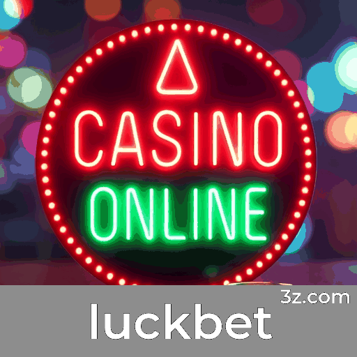 Luckbet Promo: Explore o Poder das Promoções Inteligentes