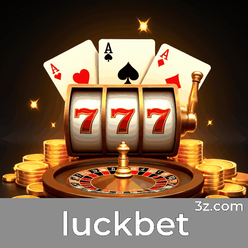 Luckbet Promo: Explore o Poder das Promoções Inteligentes