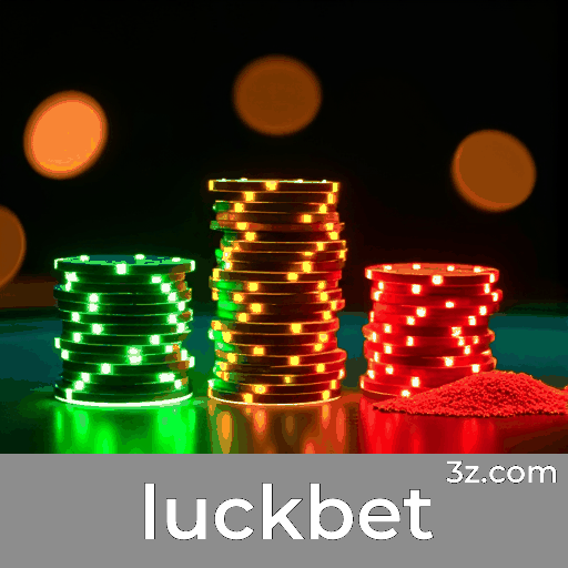 Mergulhe no Ambiente Envolvente e Realismo Psicológico do Cassino luckbet