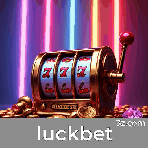 luckbet