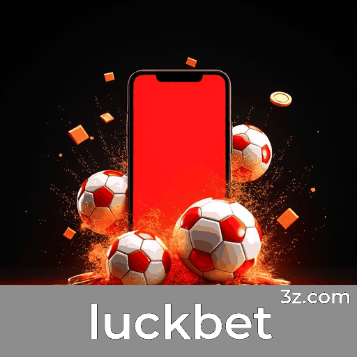 Tecnologia de Nuvem e Segurança Avançada no Luckbet
