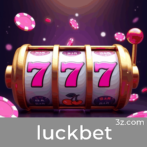 luckbet