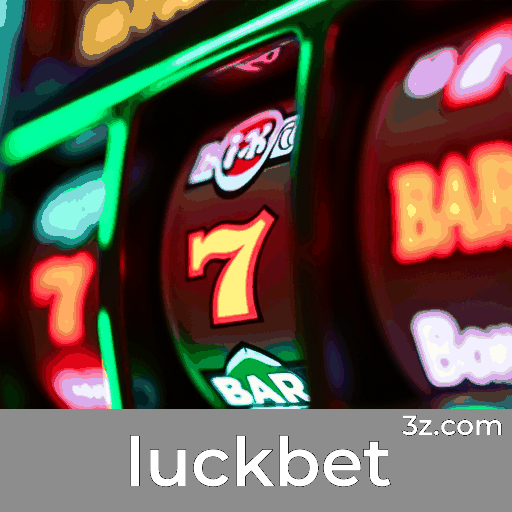 luckbet