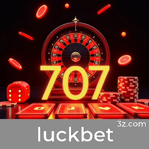 luckbet
