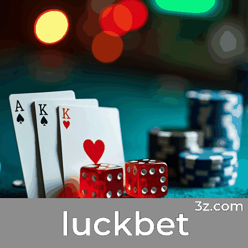 luckbet