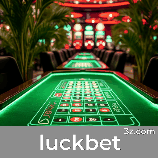 luckbet