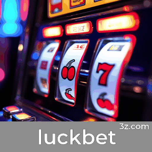 luckbet