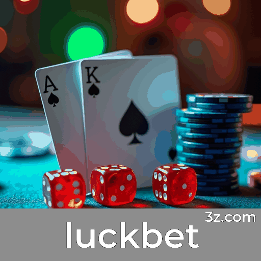 luckbet
